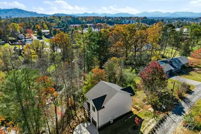 8 Wildwood Park Knoll, Weaverville, NC 28787 - Photo 46