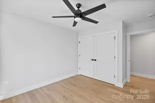 8 Wildwood Pk Knl, Weaverville, NC 28787 - Photo 26