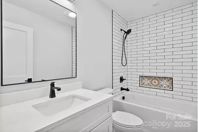 8 Wildwood Park Knoll, Weaverville, NC 28787 - Photo 28