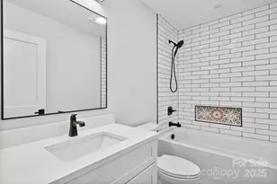 8 Wildwood Pk Knl, Weaverville, NC 28787 - Photo 28