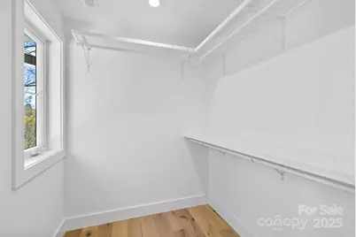 8 Wildwood Park Knoll, Weaverville, NC 28787 - Photo 36