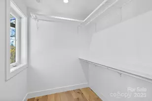 8 Wildwood Pk Knl, Weaverville, NC 28787 - Photo 36