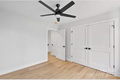 8 Wildwood Park Knoll, Weaverville, NC 28787 - Photo 24