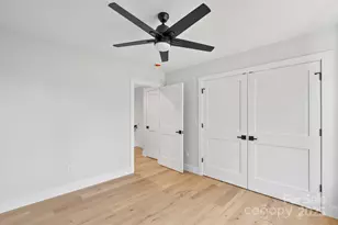 8 Wildwood Pk Knl, Weaverville, NC 28787 - Photo 24