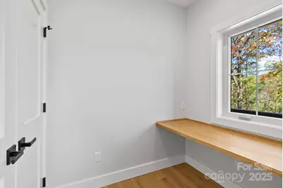 8 Wildwood Park Knoll, Weaverville, NC 28787 - Photo 18