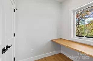 8 Wildwood Pk Knl, Weaverville, NC 28787 - Photo 18