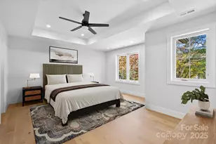 8 Wildwood Pk Knl, Weaverville, NC 28787 - Photo 30