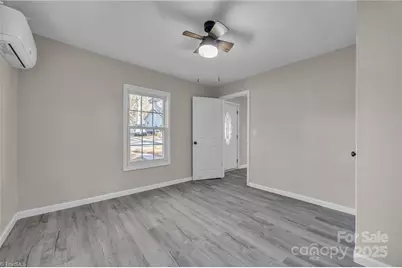 [Address not provided], Statesville, NC 28677 - Photo 28