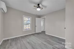 [Address not provided], Statesville, NC 28677 - Photo 28