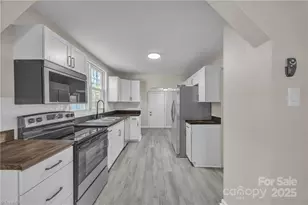 [Address not provided], Statesville, NC 28677 - Photo 12