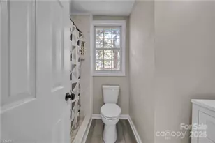 [Address not provided], Statesville, NC 28677 - Photo 20