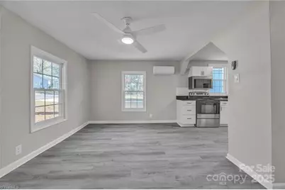 [Address not provided], Statesville, NC 28677 - Photo 8