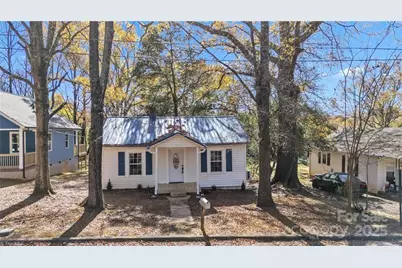 [Address not provided], Statesville, NC 28677 - Photo 32