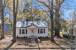 [Address not provided], Statesville, NC 28677 - Photo 32