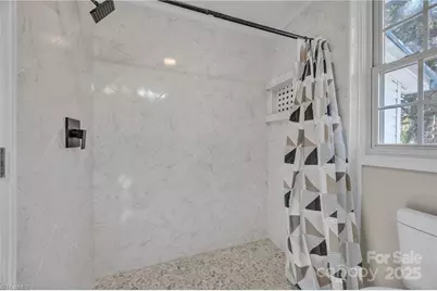 [Address not provided], Statesville, NC 28677 - Photo 22