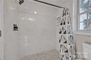 [Address not provided], Statesville, NC 28677 - Photo 22