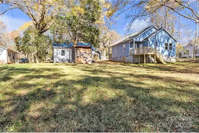 [Address not provided], Statesville, NC 28677 - Photo 6