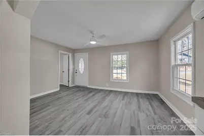 [Address not provided], Statesville, NC 28677 - Photo 10