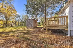 [Address not provided], Statesville, NC 28677 - Photo 4