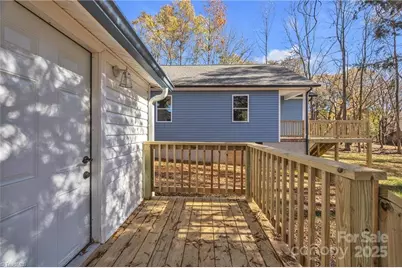 [Address not provided], Statesville, NC 28677 - Photo 30