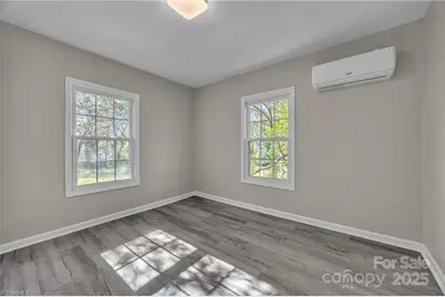 [Address not provided], Statesville, NC 28677 - Photo 18