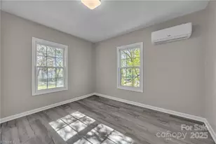 [Address not provided], Statesville, NC 28677 - Photo 18