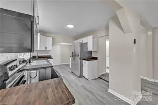 [Address not provided], Statesville, NC 28677 - Photo 14