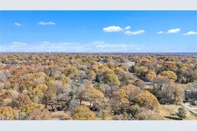 [Address not provided], Statesville, NC 28677 - Photo 36