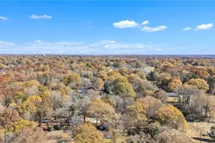 [Address not provided], Statesville, NC 28677 - Photo 36