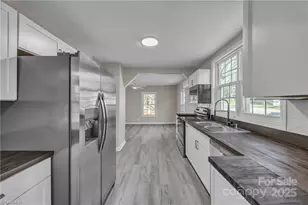 [Address not provided], Statesville, NC 28677 - Photo 16