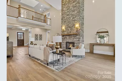 297 Mountain Meadows Lane #7, Tryon, NC 28782 - Photo 8