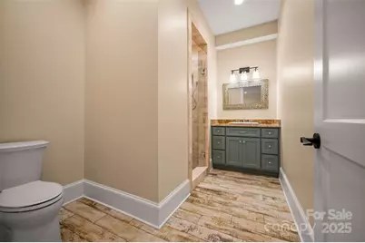 297 Mountain Meadows Lane #7, Tryon, NC 28782 - Photo 38