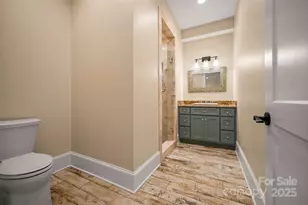 297 Mountain Meadows Ln, Tryon, NC 28782 - Photo 38