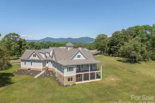 297 Mountain Meadows Ln, Tryon, NC 28782 - Photo 2