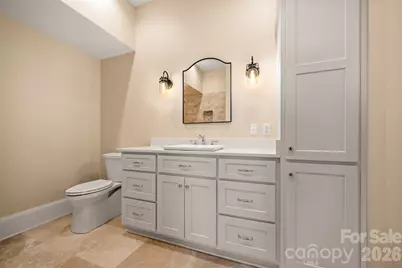 297 Mountain Meadows Lane #7, Tryon, NC 28782 - Photo 36