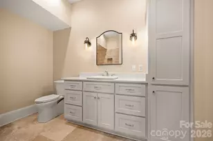 297 Mountain Meadows Ln, Tryon, NC 28782 - Photo 36