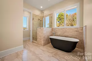 297 Mountain Meadows Ln, Tryon, NC 28782 - Photo 22
