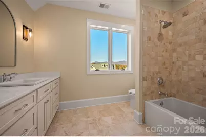 297 Mountain Meadows Lane #7, Tryon, NC 28782 - Photo 30