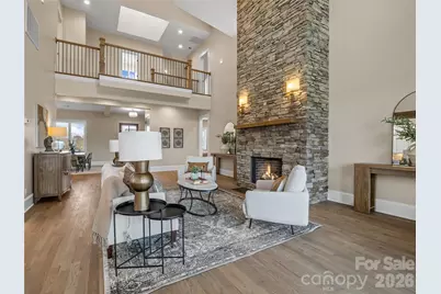 297 Mountain Meadows Lane #7, Tryon, NC 28782 - Photo 6