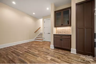 297 Mountain Meadows Lane #7, Tryon, NC 28782 - Photo 32