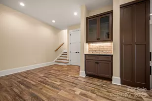 297 Mountain Meadows Ln, Tryon, NC 28782 - Photo 32