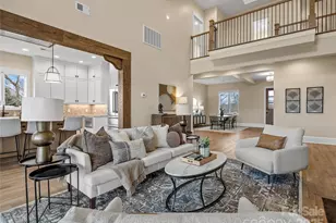 297 Mountain Meadows Ln, Tryon, NC 28782 - Photo 10