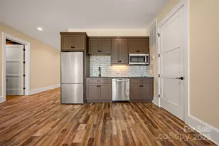 297 Mountain Meadows Ln, Tryon, NC 28782 - Photo 34