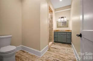 297 Mountain Meadows Ln, Tryon, NC 28782 - Photo 38