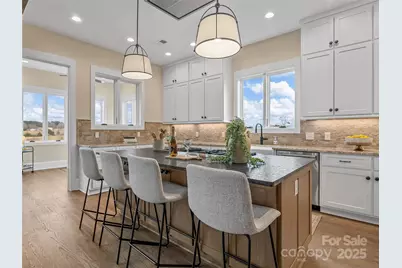 297 Mountain Meadows Lane #7, Tryon, NC 28782 - Photo 12