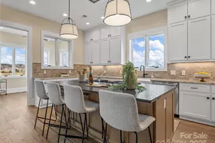 297 Mountain Meadows Ln, Tryon, NC 28782 - Photo 12