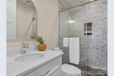 297 Mountain Meadows Lane #7, Tryon, NC 28782 - Photo 24