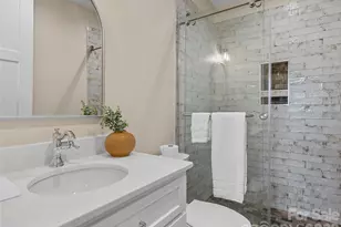 297 Mountain Meadows Ln, Tryon, NC 28782 - Photo 24