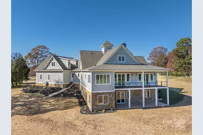 297 Mountain Meadows Lane #7, Tryon, NC 28782 - Photo 42