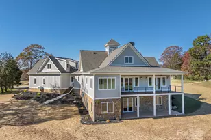 297 Mountain Meadows Ln, Tryon, NC 28782 - Photo 42